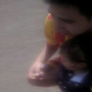 Meet your Posher, Fernando